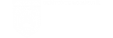 gentofte-kommune